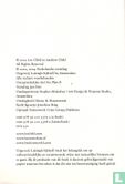 Geen plan B - Afbeelding 3