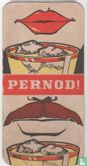 Pernod! - Afbeelding 1