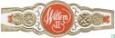 Willem II - Image 1