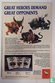 Conan the King 55 - Image 2