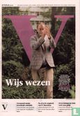 De Volkskrant 30812