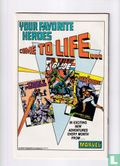 Conan the King 33