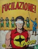Fucilazione! - Image 1