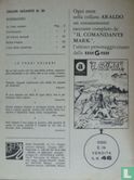 Fucilazione! - Image 3