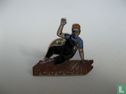 Coluche - Image 1