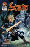 Scion 10 - Bild 1