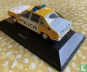 Tatra 613 Policie - Image 2