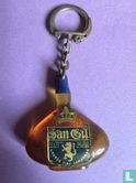 Armagnac San Gil