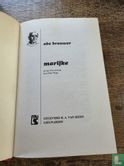 Marijke - Image 3