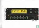 Volvo Sound System - Image 1