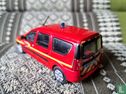 Dacia Logan MCV VL