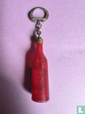Campari - Image 2