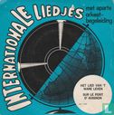 Het lied van 't ware leven - Image 1