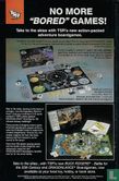 Alien Nation 1