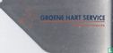 Groene Hart Service