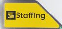staffing - Image 1