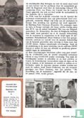 World Day for the lepers - Image 3
