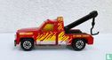 GMC  - Afbeelding 4