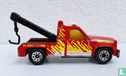 GMC  - Afbeelding 5