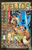 Trekker 1 - Afbeelding 2