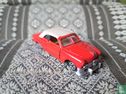 '50 Ford Conv. - Bild 1