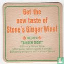 Ginger toddy - Bild 1