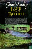 Land van belofte