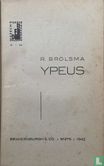 Ypeus - Image 3