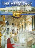 The Hermitage