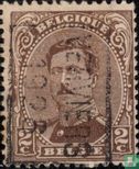 König Albert I. - Bild 1
