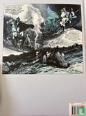 De Chninkel - Bild 2