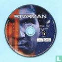 Starman - Afbeelding 3