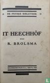 It Heechhôf - Image 3