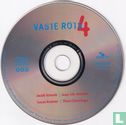 Vaste Rots  (4) - Image 3