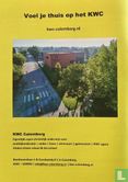 Perspectief 2 - Afbeelding 2