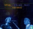 Strange Fruit - Image 1