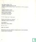 The Dinosaur encyclopedia - Afbeelding 3