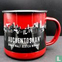 Becher Auchentoshan - Bild 2