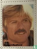 Robert Redford - Afbeelding 1
