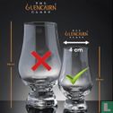 English Whisky Guild