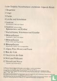 Geschichte der Erde - Image 3