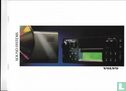 Volvo Sound System - Image 1