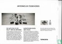 Volvo Sound System - Image 2
