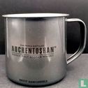 Mug Auchentoshan