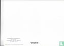 Volvo 440 Accessoires
