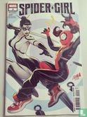 Spider-Girl 2 - Image 1