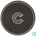 C BAR - Afbeelding 1