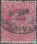 Édouard VII - Image 1