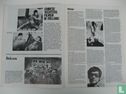 Samurai 6 - Bild 4