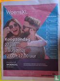 Groot Eindhoven 07-26 - Afbeelding 2
